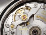 Rolex Datejust 41mm 126334 Gray Stick Dial Jubilee VSF V3 Eta Saat detay 16