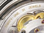 Rolex Oyster Perpetual 41mm 124300 Celebration VSF Factory Eta Saat detay 16