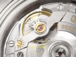 Rolex Submariner 41mm 126610 LV Kermit VSF V4 Eta Saat detay 16