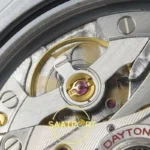 Rolex Daytona 40mm 126519 Meteorite QF Factory Eta Saat detay 16