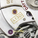 Rolex Daytona 40mm 116515 Black Diamonds VF Factory Eta Saat detay 17