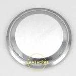 Rolex Daytona 40mm 126509 White BTF Factory Eta Saat detay 18