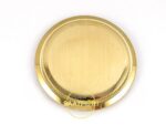 Rolex Daytona 40mm 126518 Yellow Gold Oysterflex ZF Factory Eta Saat detay 18