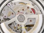 Rolex Daytona 40mm 126519 Gray Oysterflex ARF Factory Eta Saat detay 18