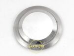 Rolex Datejust 41mm 126333 Black Diamonds Dial Jubilee VSF V3 Eta Saat detay 18