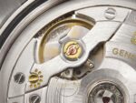 Rolex Oyster Perpetual 36 126000 Celebration VSF Factory Super Clone ETA detay 18