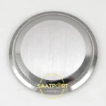 Rolex Daytona 40mm 126509 Gray Black QF Factory Eta Saat detay 18