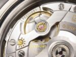 Rolex Explorer II 42mm 226570 White VSF Factory Eta Saat detay 18