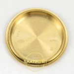 Rolex Daytona 40mm 126518 White QF Factory V2 Eta Saat detay 18