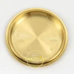 Rolex Daytona 40mm 126518 Meteorite QF Factory Eta Saat detay 18