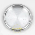 Rolex Daytona 40mm 126509 White BTF Factory Eta Saat detay 19