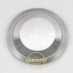 GMT-Master II 126710 Batman BLNR Jubilee VSF V3 detay 19