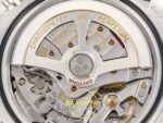 Rolex Daytona 40mm 126519 Gray Oysterflex ARF Factory Eta Saat detay 19