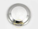 Rolex Oyster Perpetual 41mm 124300 Tiffany Dial VSF Factory Super Clone ETA detay 19