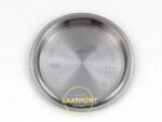 Rolex Daytona 40mm 126539TBR Gray Oysterflex QF Factory Eta Saat detay 19