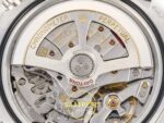 Rolex Daytona 40mm 126519 Gray Meteorite Oysterflex ARF Factory Eta Saat detay 19