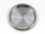 Rolex Daytona 40mm 126539TBR White MOP Oysterflex QF Factory Eta Saat detay 19