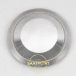 GMT-Master II 126710 Bruce Wayne Jubilee VSF V3 detay 19