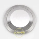 GMT-Master II 126710 Pepsi BLRO Oyster VSF V3 detay 19