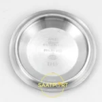 GMT-Master II 126720 Sprite Left Oyster VSF V3 detay 19