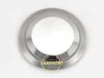 Rolex Datejust 41mm 126331 RG Stick Dial Jubilee VSF V3 Eta Saat detay 19