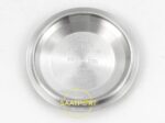Rolex Datejust 41mm 126333 Silver Stick Dial Jubilee VSF V3 Eta Saat detay 19