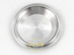 Rolex Datejust 41mm 126333 YG Diamonds Dial Jubilee VSF V3 Eta Saat detay 19