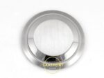 Rolex Datejust 41mm 126334 Gray Stick Dial Jubilee VSF V3 Eta Saat detay 19