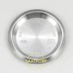 Rolex Daytona 40mm 116509 Black Numeral VF Factory Eta Saat detay 19