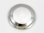 Rolex Oyster Perpetual 36 126000 Avocado Dial VSF Factory Super Clone ETA detay 19