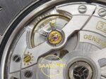Rolex Datejust 41mm 126334 White MOP Diamonds Dial President VSF V3 Eta Saat detay 19