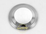 Rolex Datejust 41mm 126334 White Roman Dial Jubilee VSF V3 Eta Saat detay 19