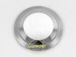 Rolex Datejust 41mm 126334 White Stick Dial Jubilee VSF V3 Eta Saat detay 19