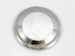 Rolex Oyster Perpetual 36 126000 Beige Dial VSF Factory Super Clone ETA detay 19
