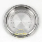Rolex Daytona 40mm 126509 Gray Black QF Factory Eta Saat detay 19