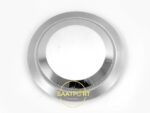 Rolex Oyster Perpetual 41mm 124300 Celebration VSF Factory Eta Saat detay 19