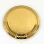 Rolex Daytona 40mm 126518 Yellow Gold QF Factory V2 Eta Saat detay 19