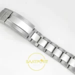 Rolex Daytona 40mm 126509 Gray Black BTF Factory Eta Saat detay 20