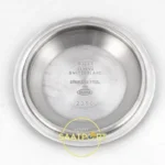 GMT-Master II 126710 Batman BLNR Jubilee VSF V3 detay 20