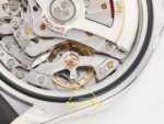 Rolex Daytona 40mm 126519 Gray Oysterflex ARF Factory Eta Saat detay 20