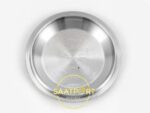 Rolex Oyster Perpetual 41mm 124300 Tiffany Dial VSF Factory Super Clone ETA detay 20