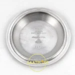 GMT-Master II 126710 Bruce Wayne Jubilee VSF V3 detay 20