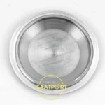 GMT-Master II 126710 Bruce Wayne Oyster VSF V3 detay 20