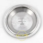 GMT-Master II 126710 Pepsi BLRO Jubilee VSF V3 detay 20