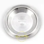GMT-Master II 126720 Sprite Left Jubilee VSF V3 detay 20