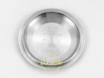 Rolex Datejust 41mm 126331 Brown Stick Dial Jubilee VSF V3 Eta Saat detay 20