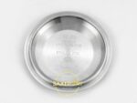 Rolex Datejust 41mm 126331 RG Diamonds Dial Jubilee VSF V3 Eta Saat detay 20