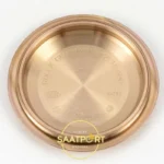 Rolex Day Date 228235 Gri Ombre Roma 40mm VSF V2 detay 20