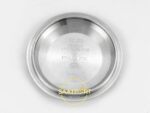Rolex Datejust 41mm 126331 RG Stick Dial Jubilee VSF V3 Eta Saat detay 20