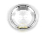 Rolex Datejust 41mm 126333 Black Stick Dial Jubilee VSF V3 Eta Saat detay 20